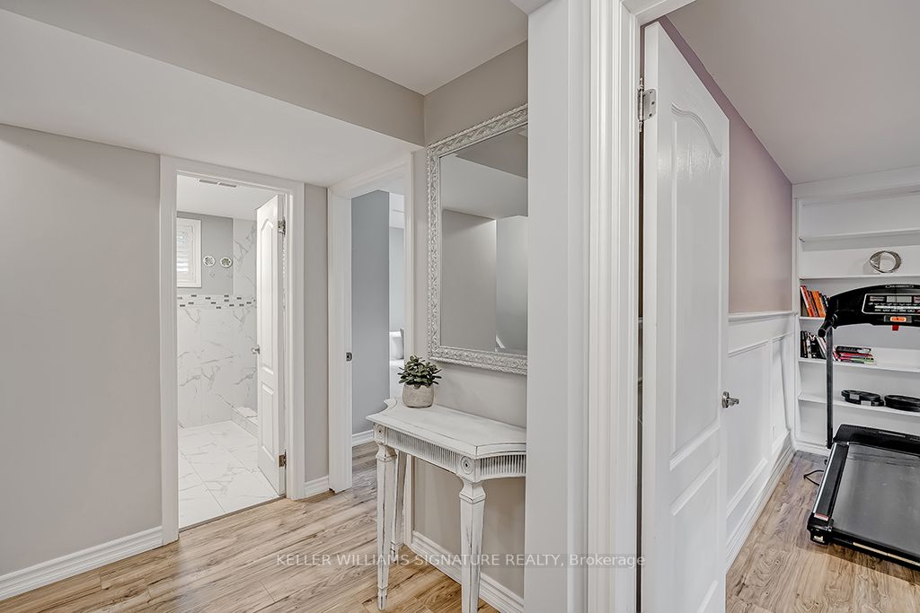 Listing W5952280 - Large Photo # 23
