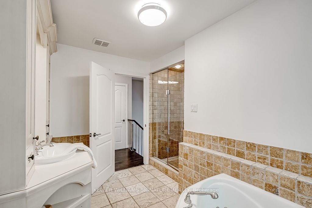 Listing W5952280 - Large Photo # 19