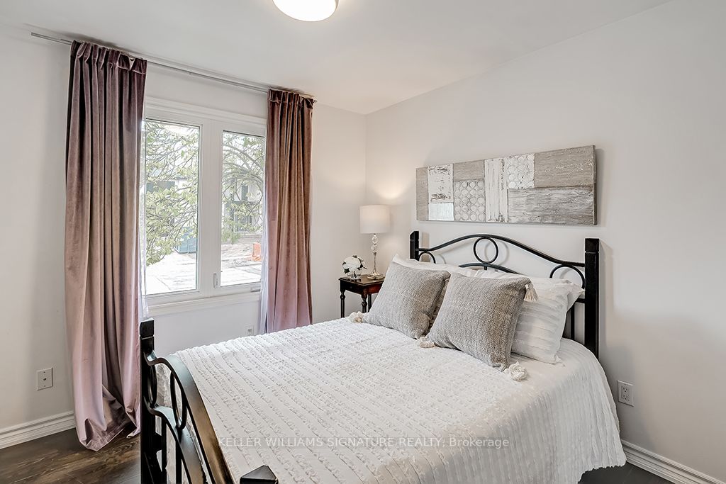 Listing W5952280 - Large Photo # 16