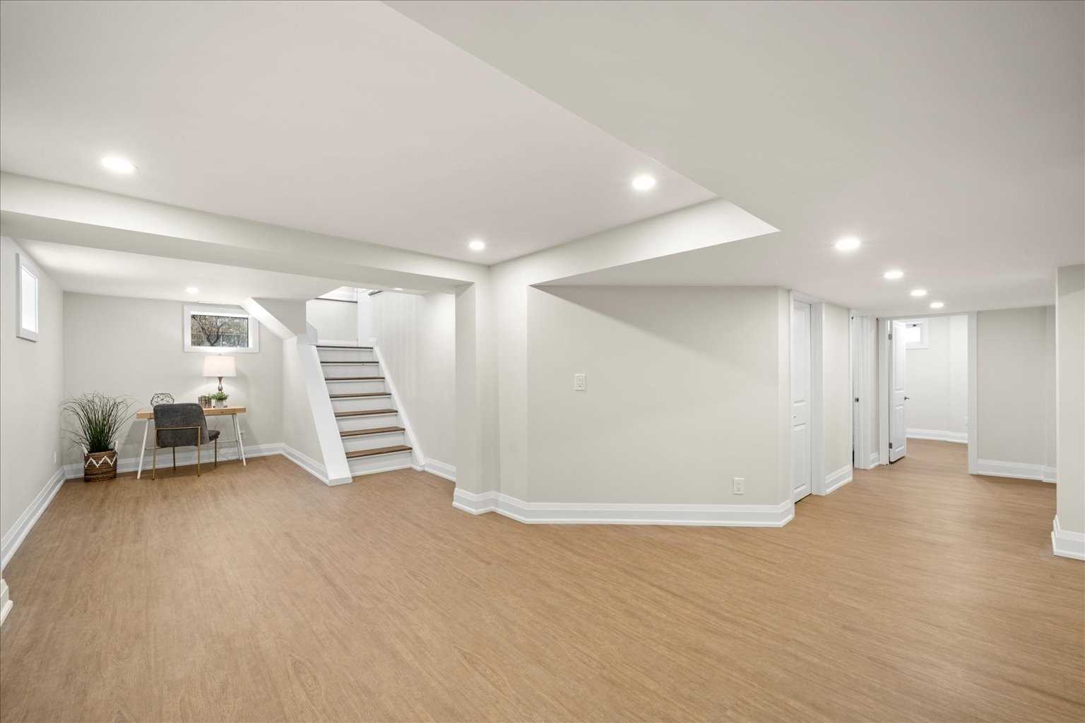 Listing W5952349 - Large Photo # 32