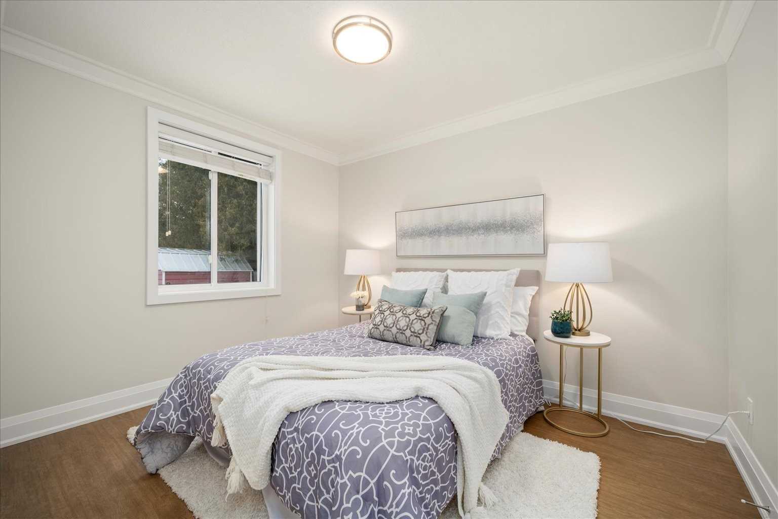 Listing W5952349 - Large Photo # 18