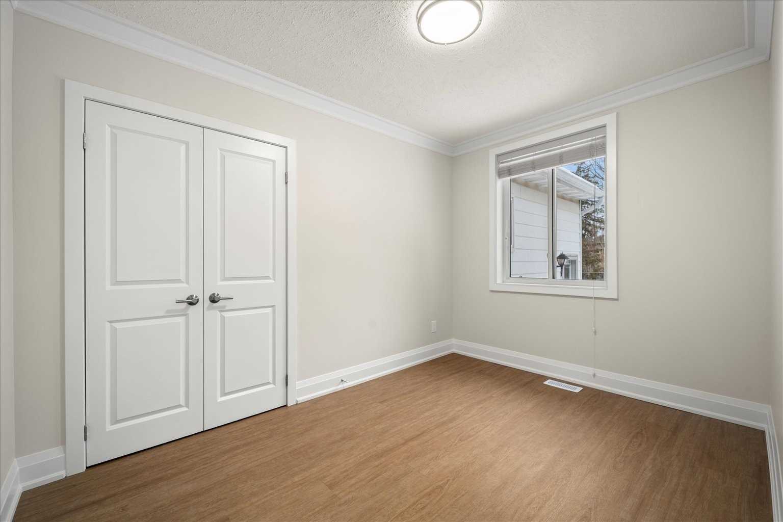 Listing W5952349 - Large Photo # 20