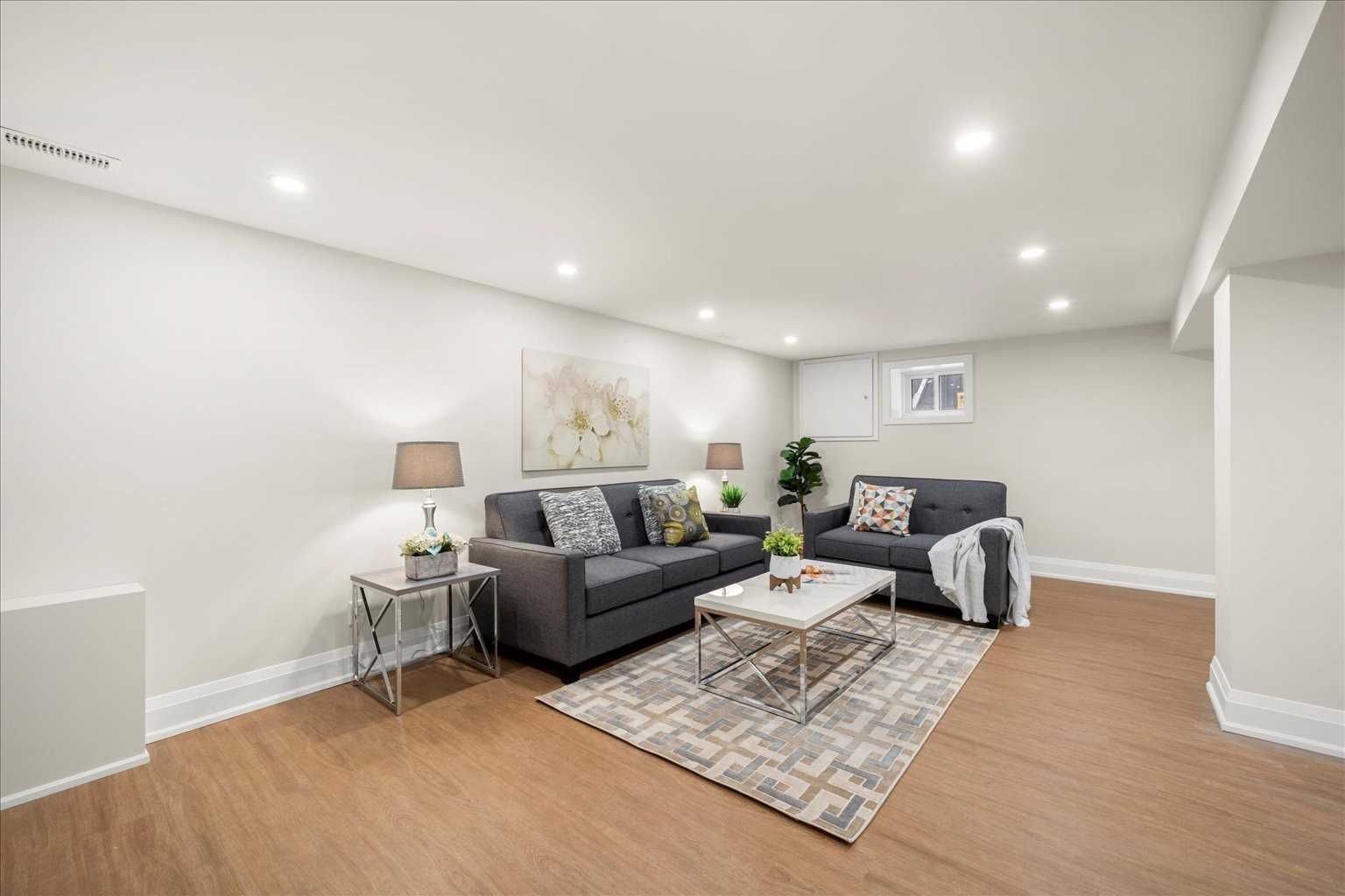 Listing W5952349 - Large Photo # 27
