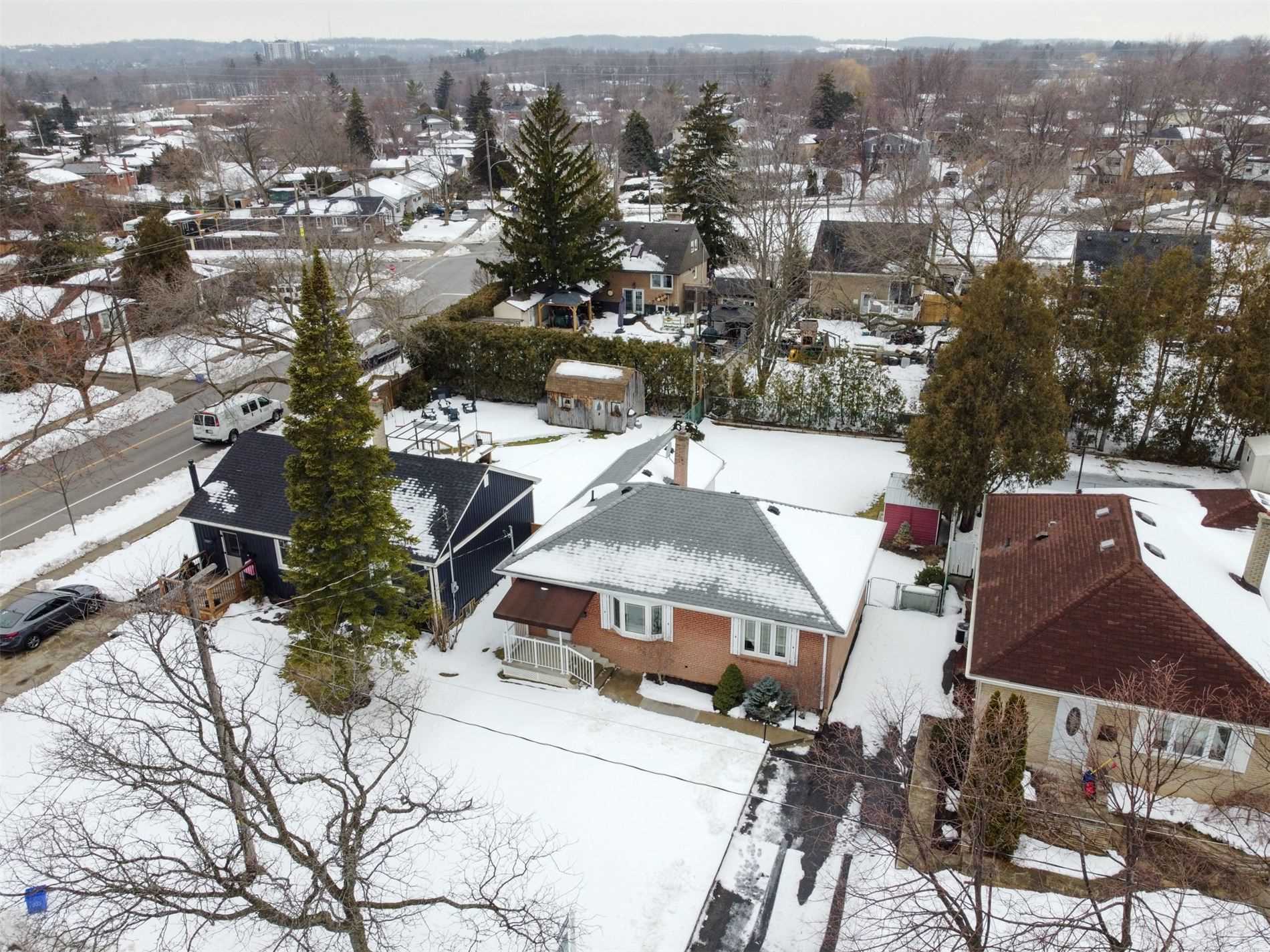 Listing W5952349 - Large Photo # 37