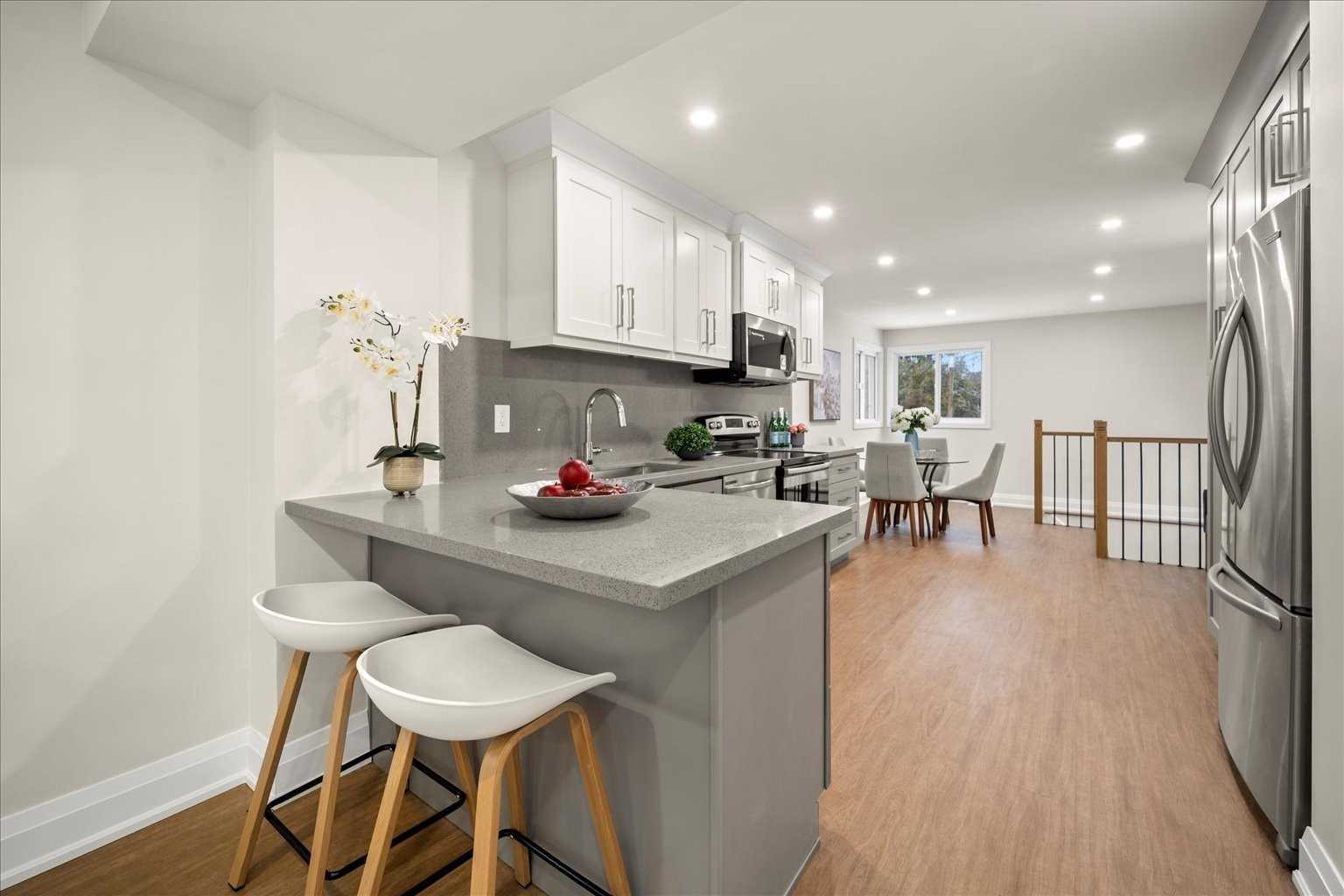 Listing W5952349 - Large Photo # 10