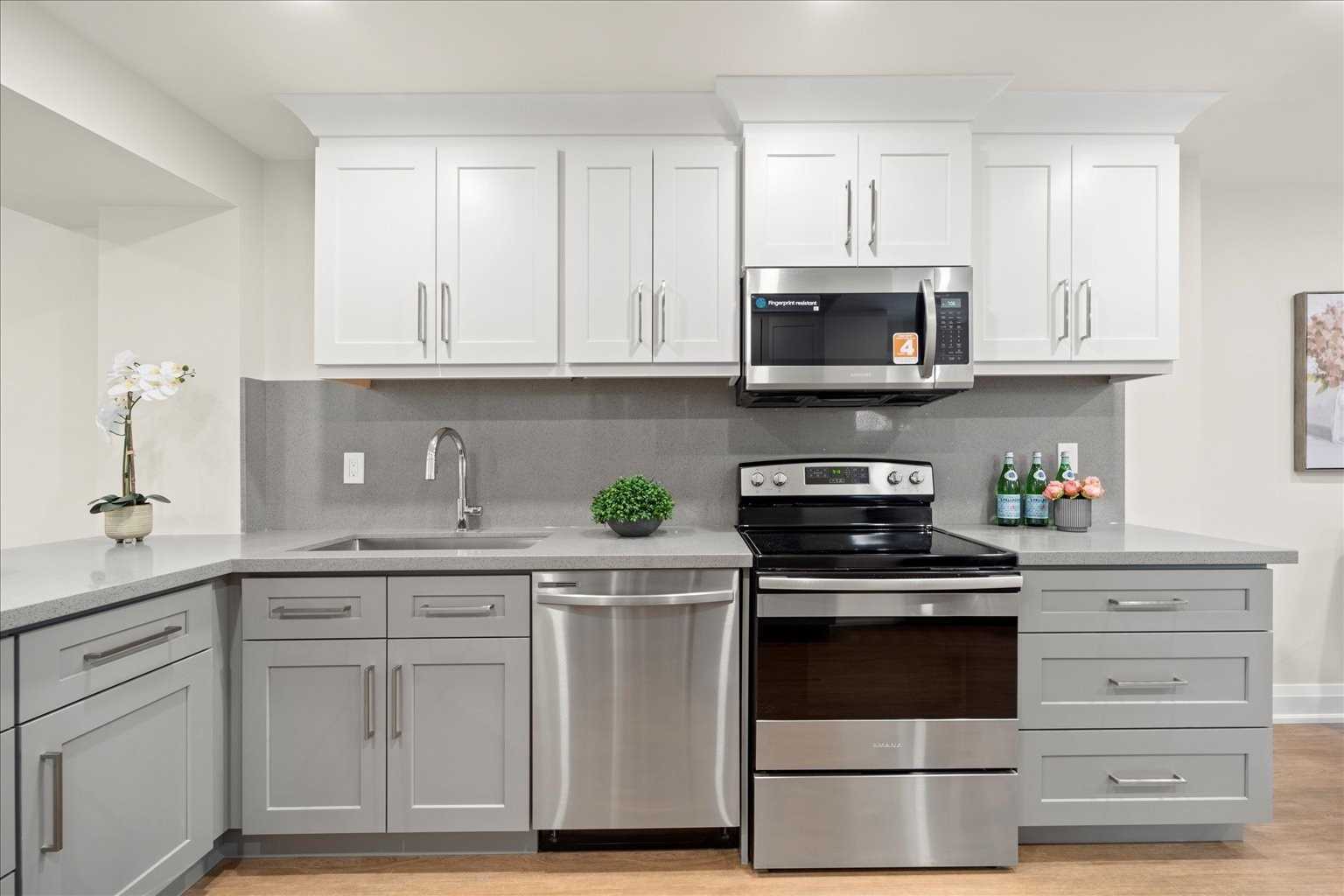 Listing W5952349 - Large Photo # 11