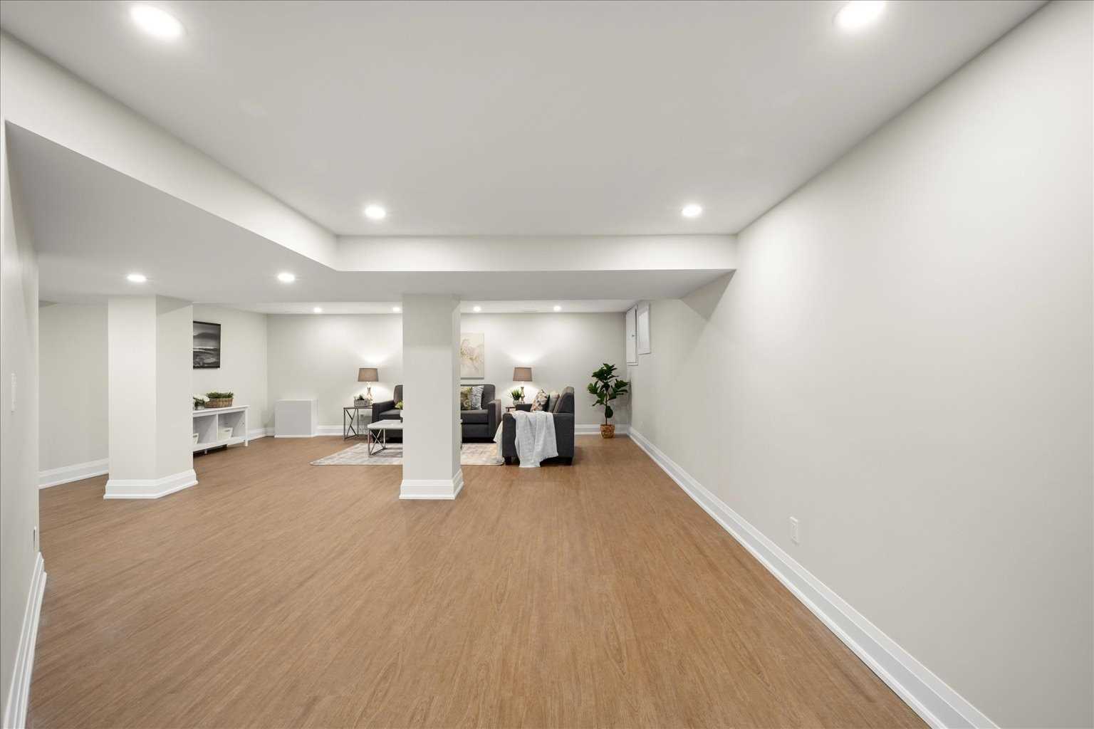 Listing W5952349 - Large Photo # 23