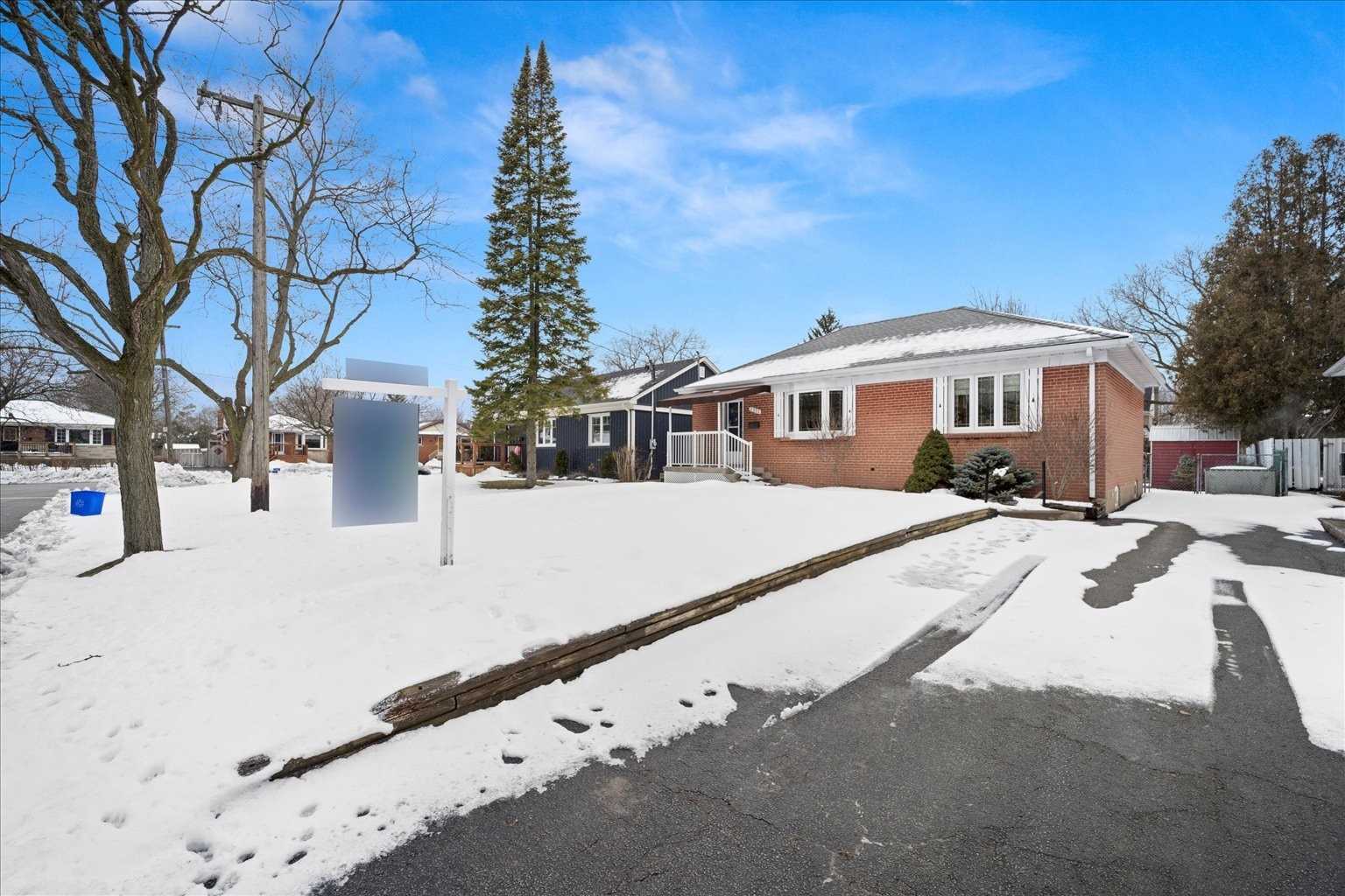 Listing W5952349 - Large Photo # 36