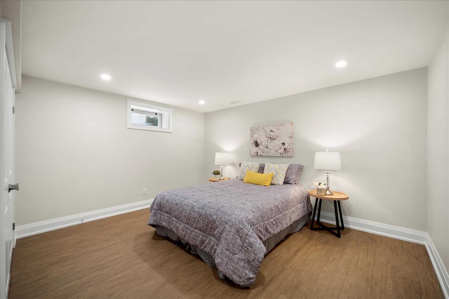 Listing W5952349 - Large Photo # 29