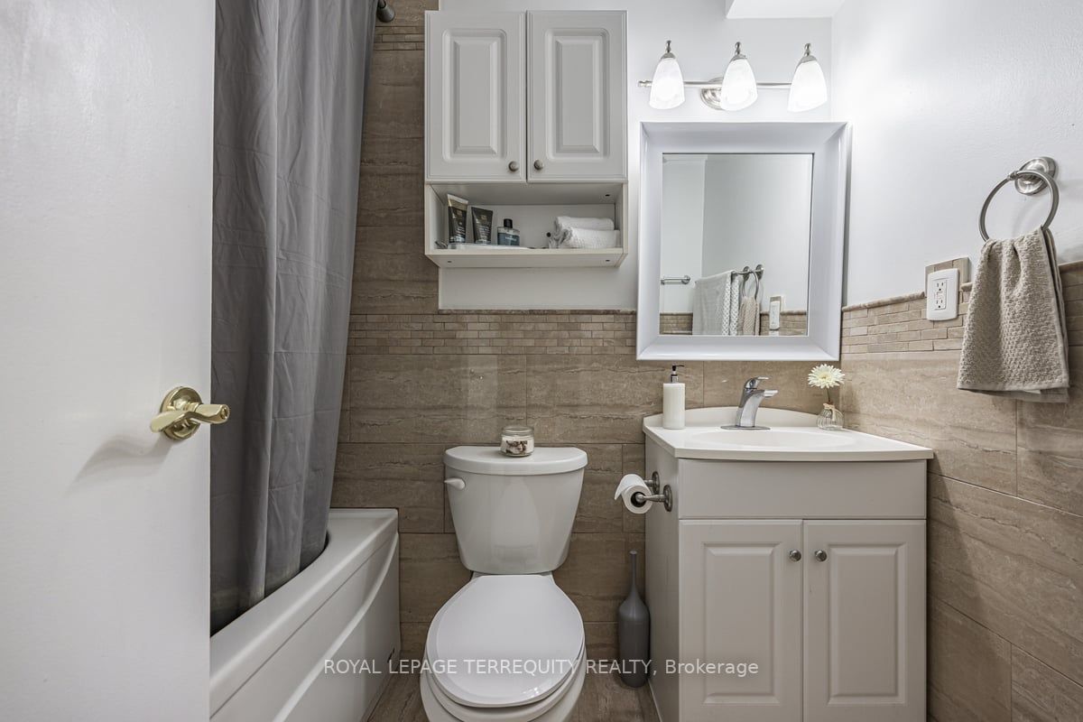 Listing W5952352 - Large Photo # 22