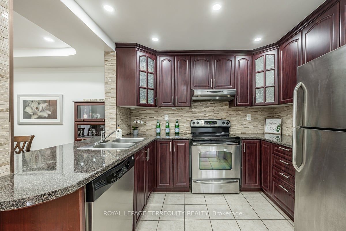 Listing W5952352 - Large Photo # 10