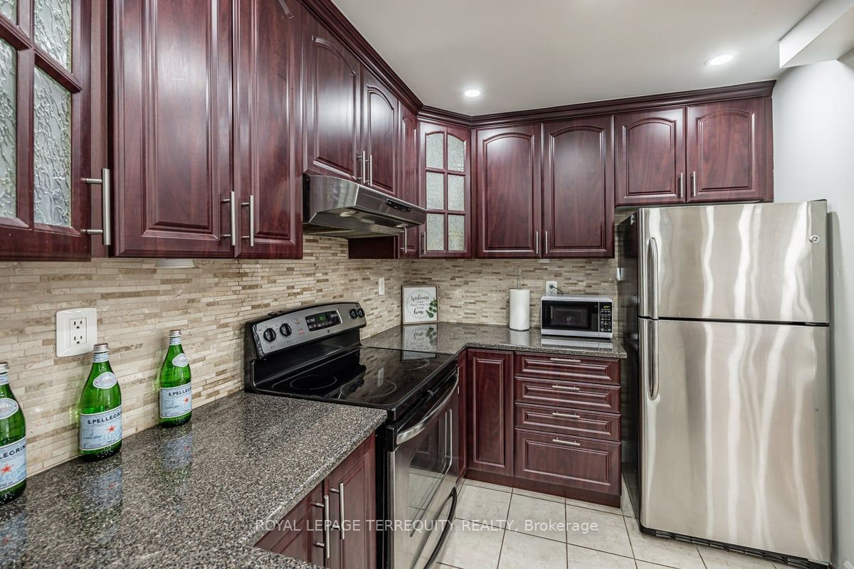 Listing W5952352 - Large Photo # 11