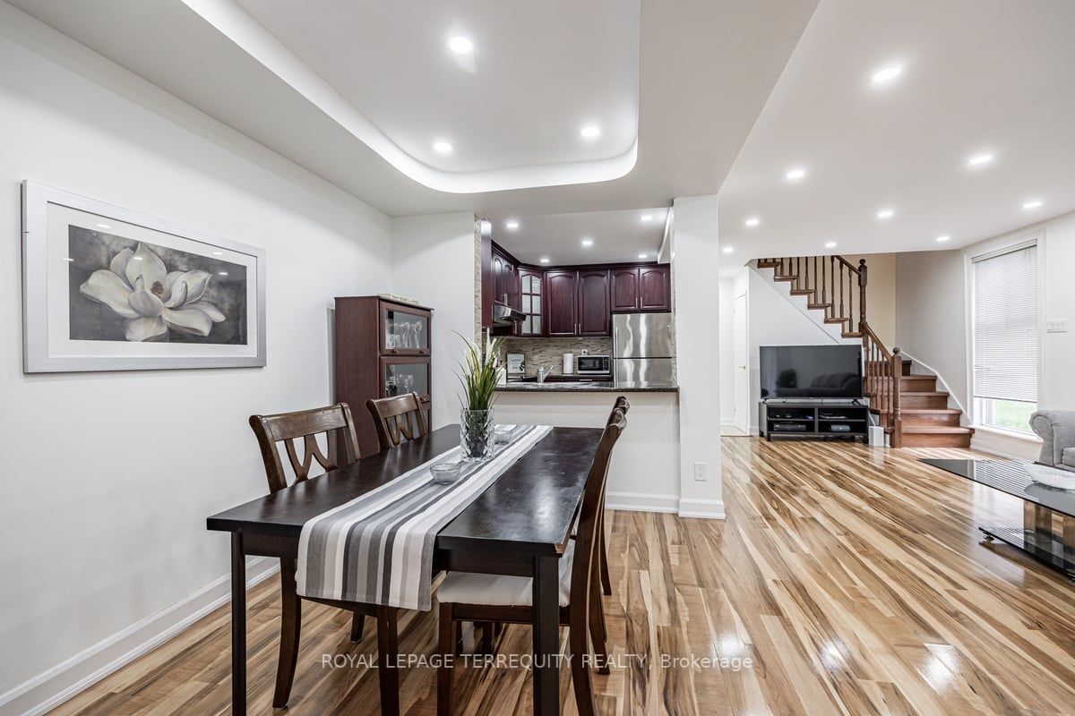 Listing W5952352 - Large Photo # 13