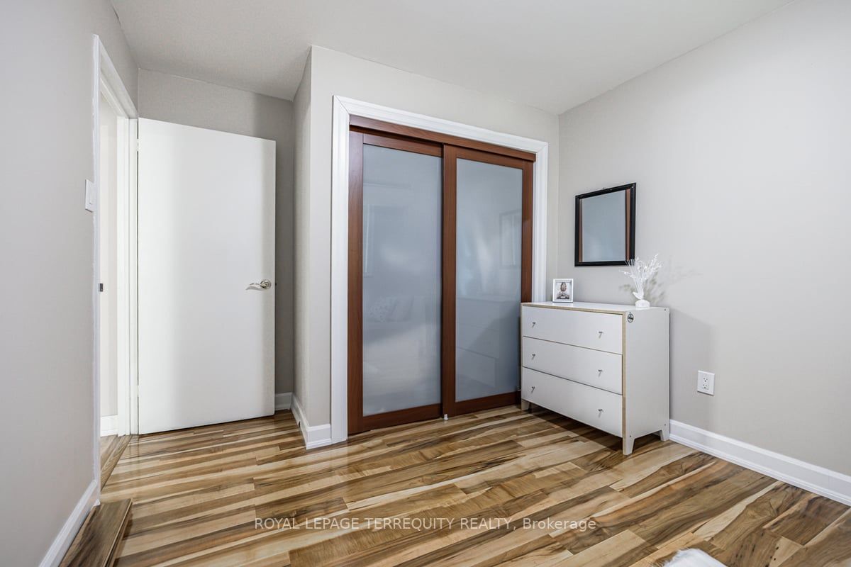 Listing W5952352 - Large Photo # 19