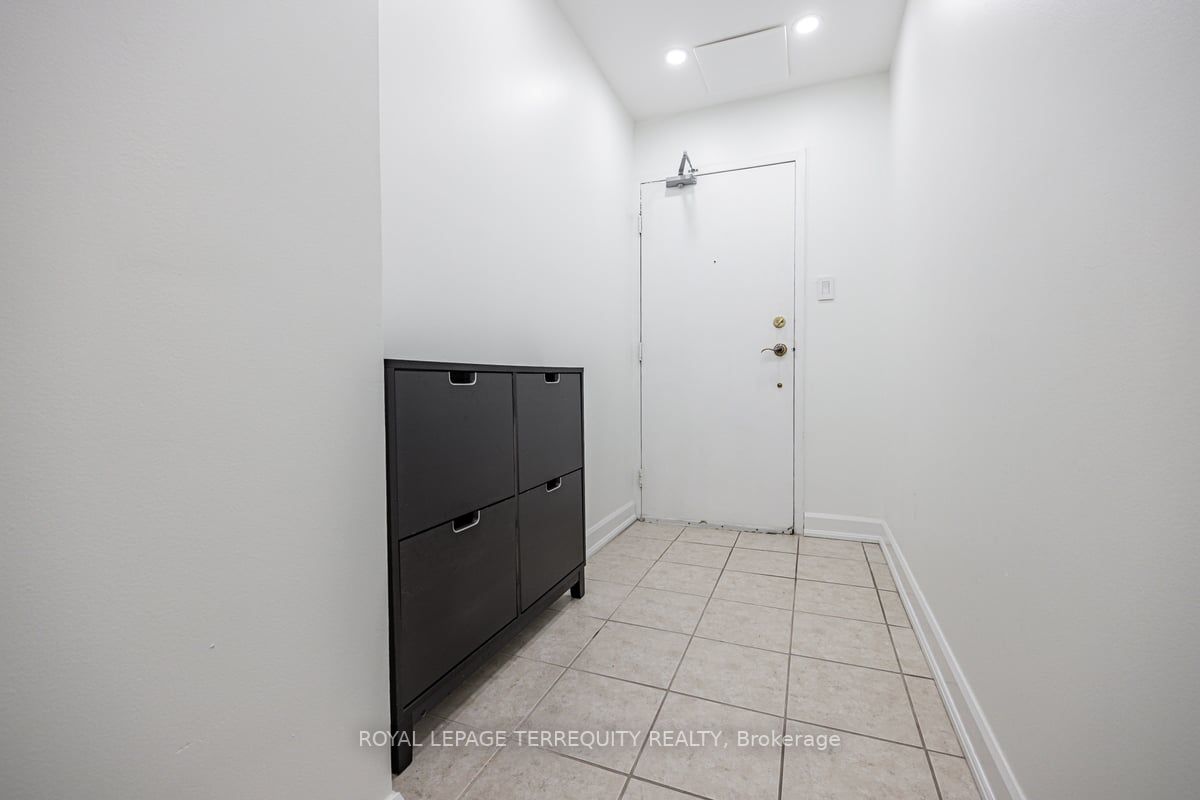 Listing W5952352 - Large Photo # 14