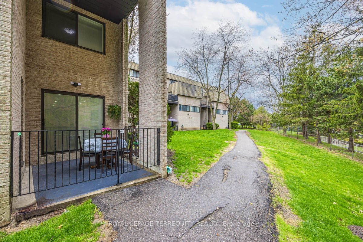 Listing W5952352 - Large Photo # 26