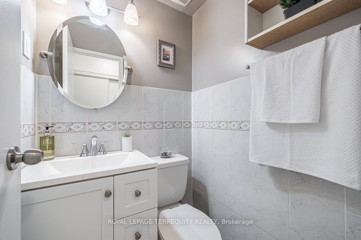 Listing W5952352 - Large Photo # 17