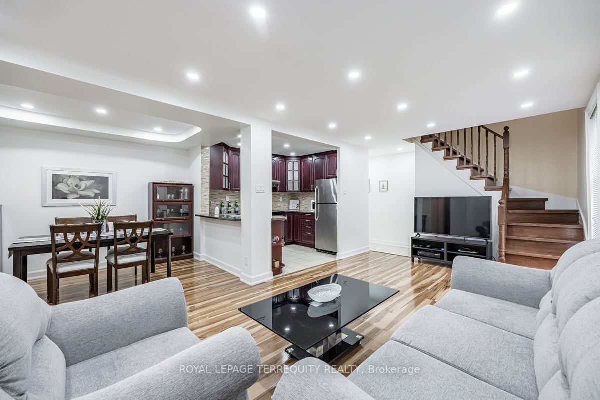 Listing W5952352 - Large Photo # 7