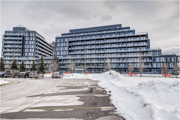 4880 Valera Rd, Burlington