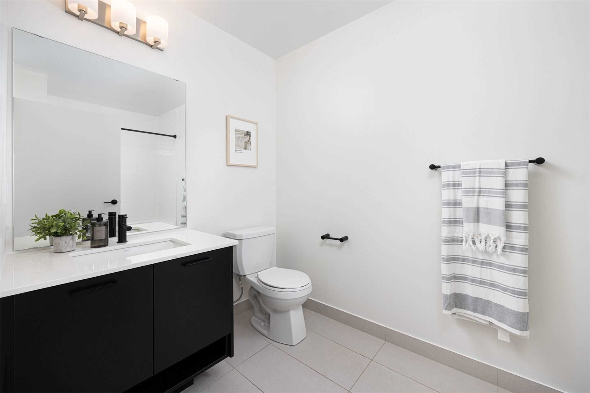 Listing W5952389 - Large Photo # 29