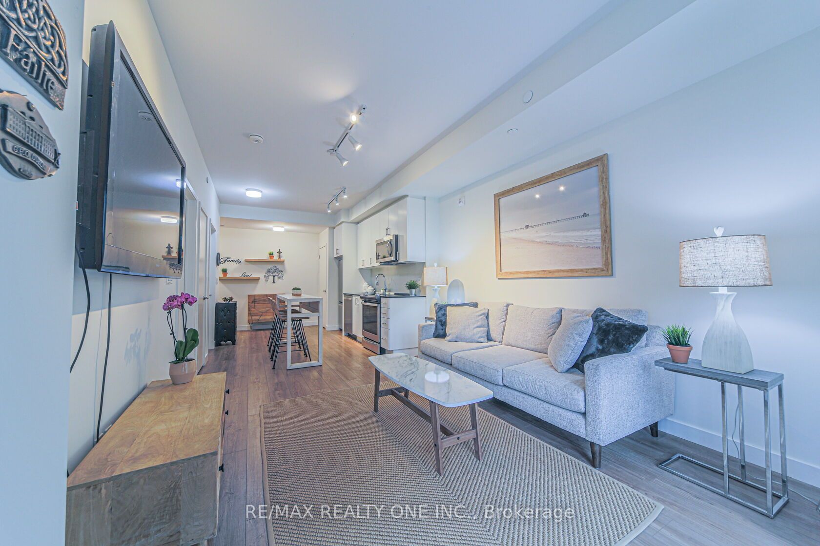 Listing W5952396 - Large Photo # 16