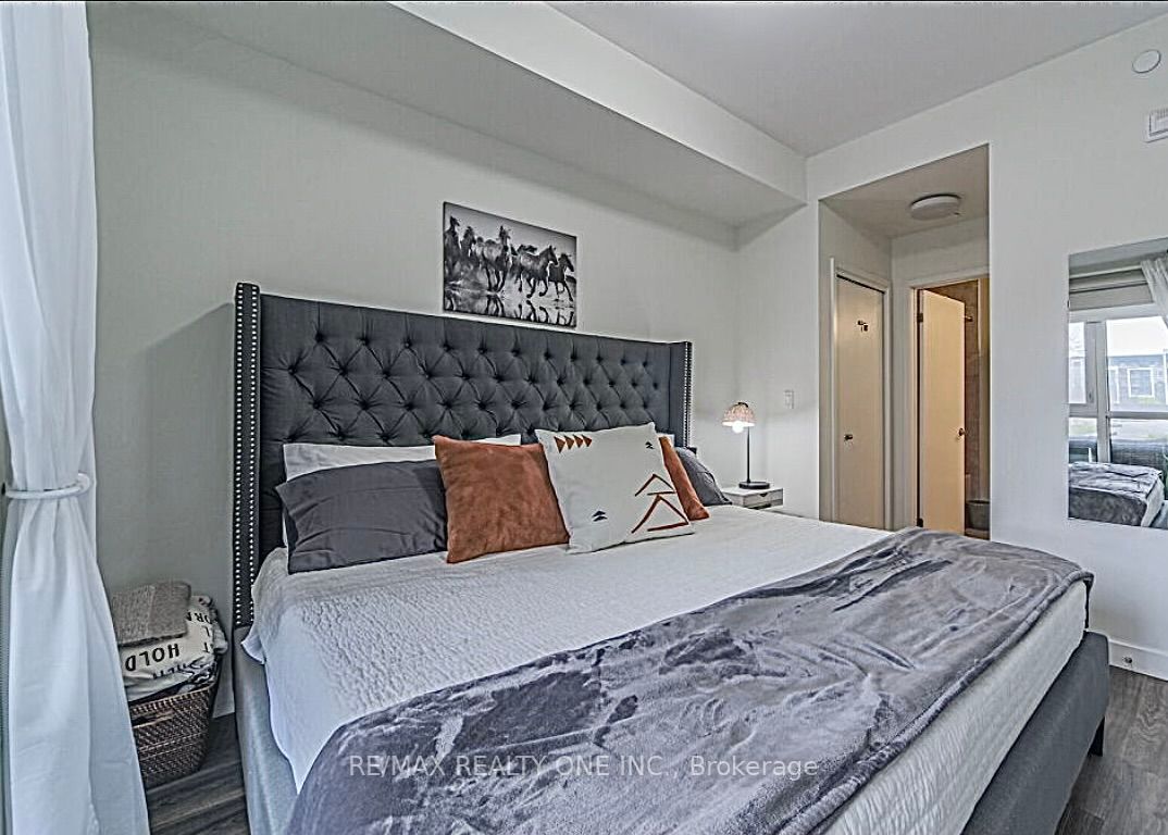 Listing W5952396 - Large Photo # 21