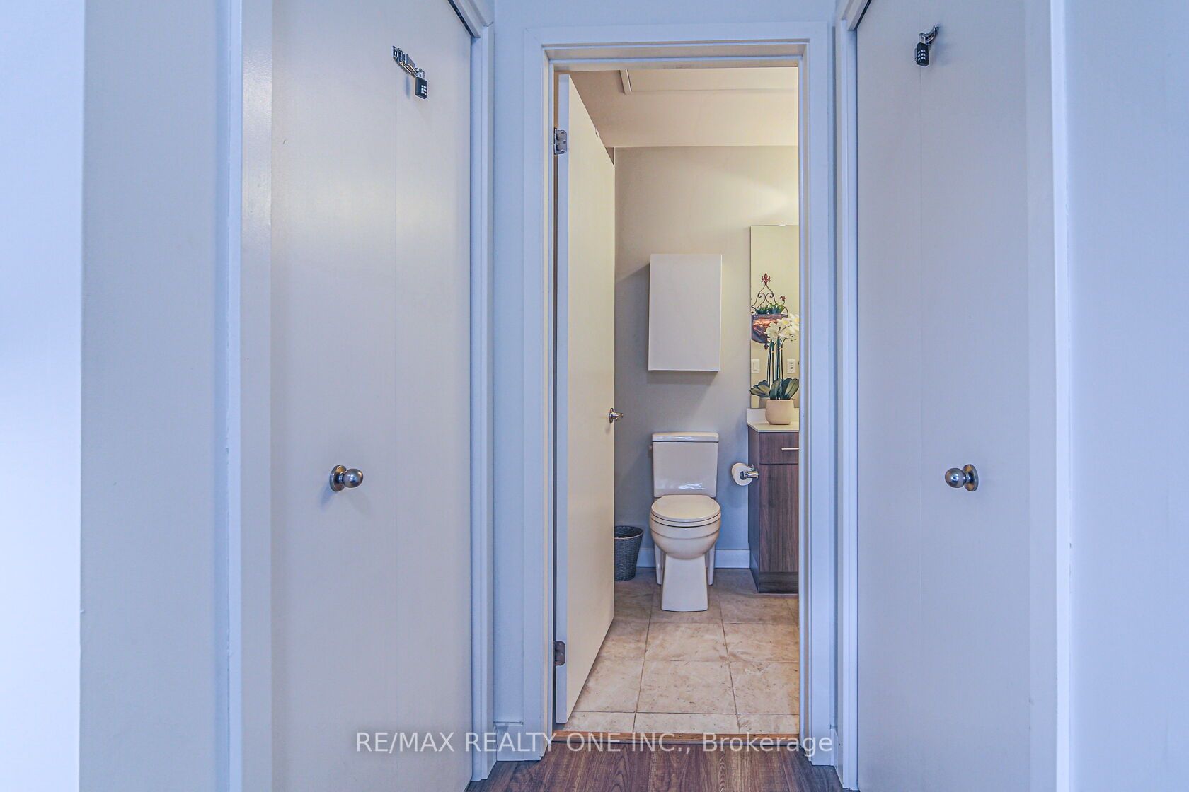 Listing W5952396 - Large Photo # 24
