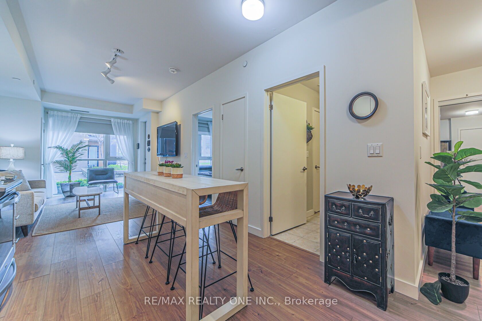 Listing W5952396 - Large Photo # 20