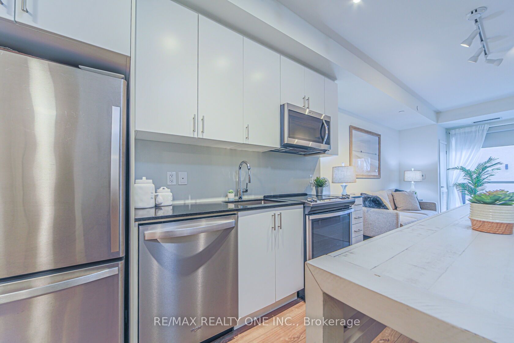 Listing W5952396 - Large Photo # 11