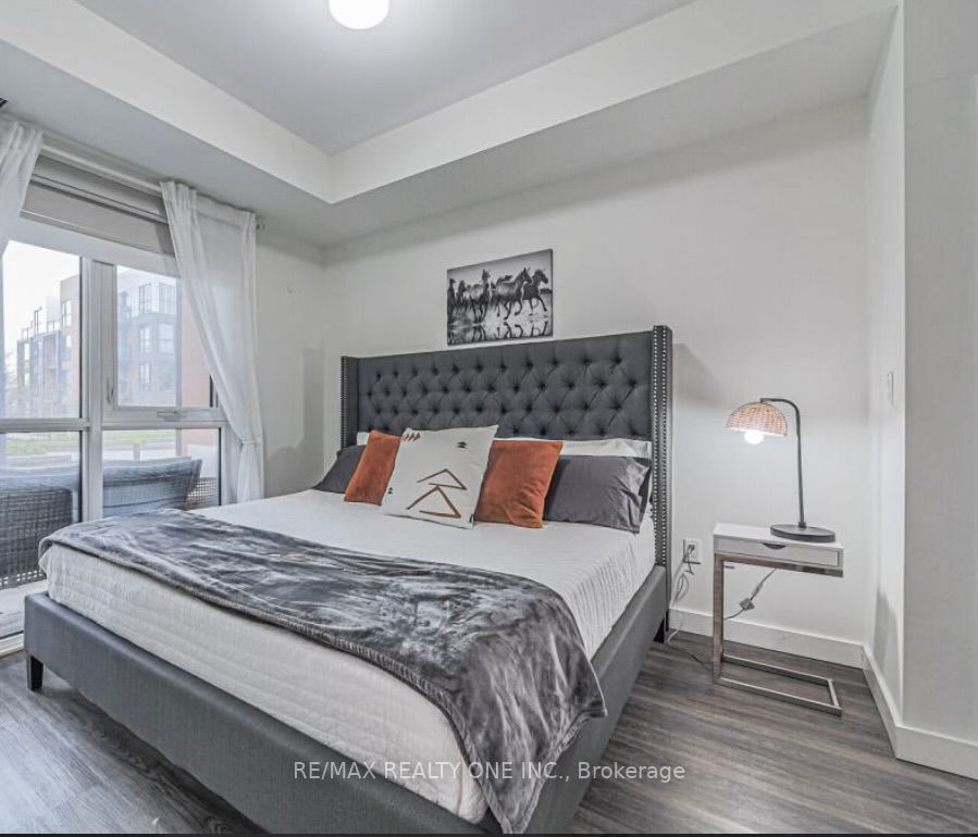 Listing W5952396 - Large Photo # 22