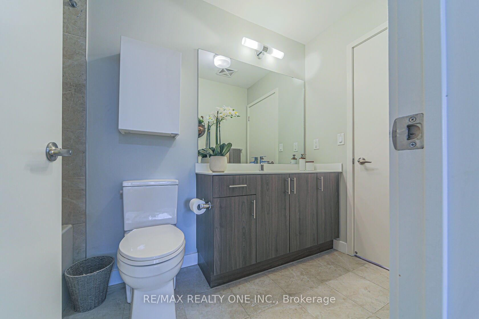 Listing W5952396 - Large Photo # 25