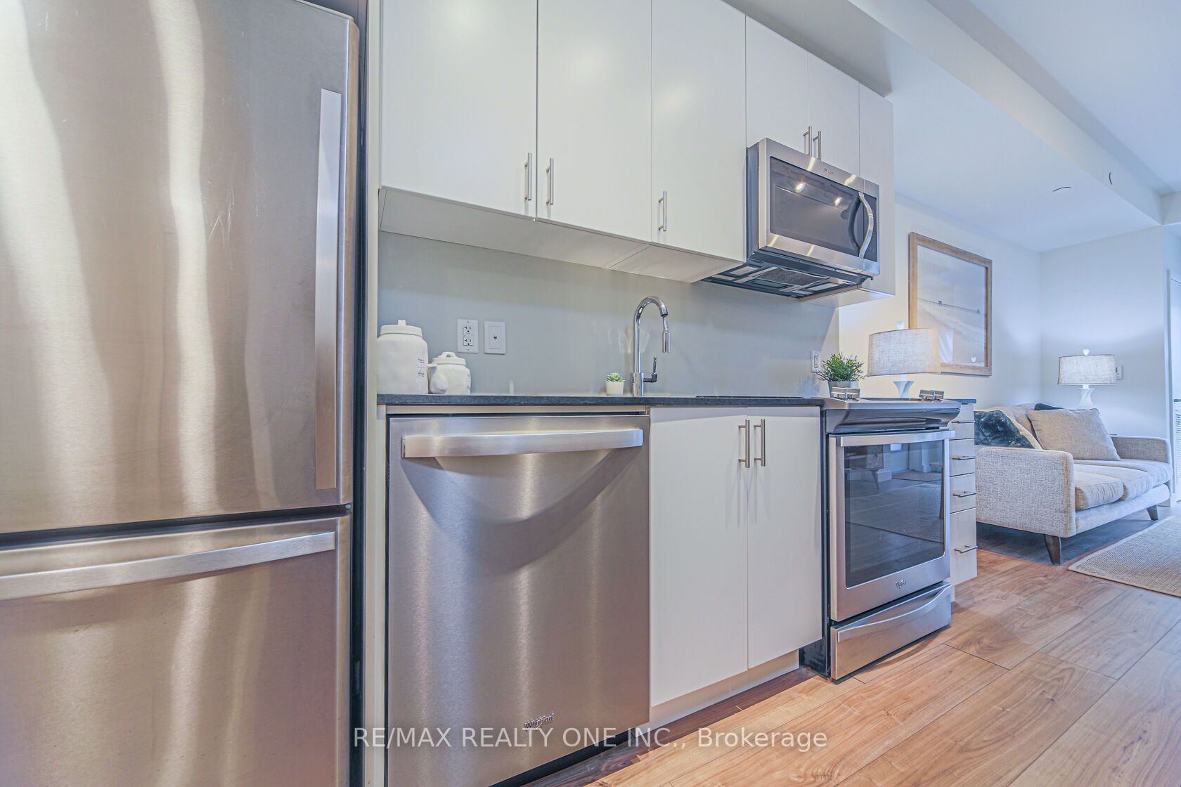 Listing W5952396 - Large Photo # 14