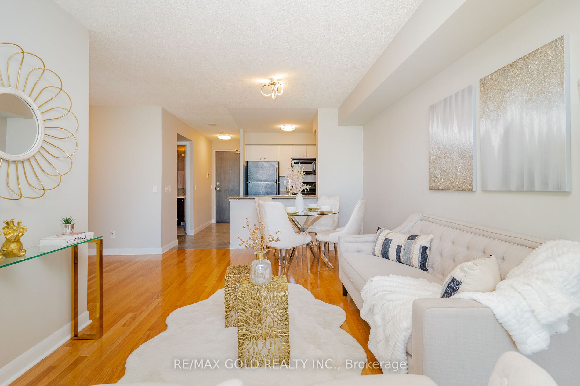 Listing W5952408 - Large Photo # 9