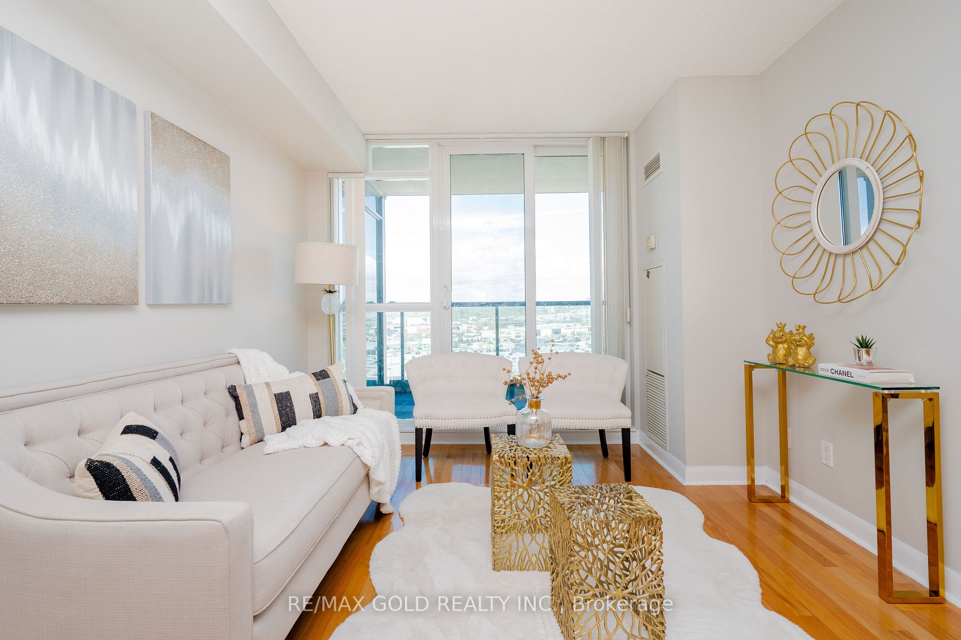 Listing W5952408 - Large Photo # 10