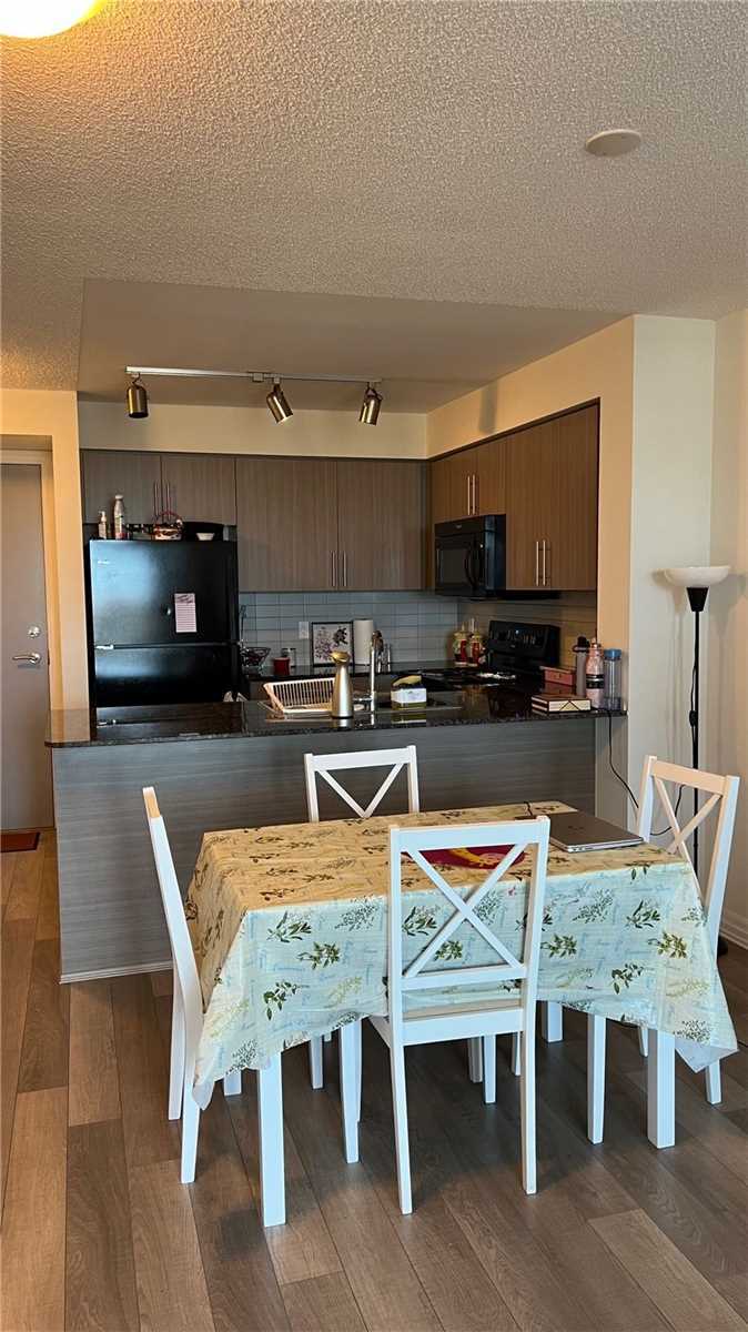 Listing W5952429 - Large Photo # 25
