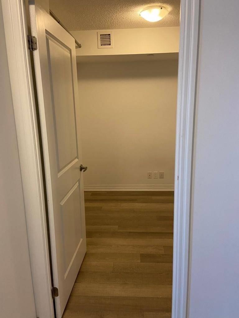 Listing W5952429 - Large Photo # 31