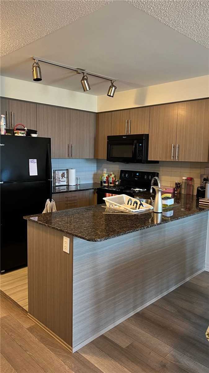 Listing W5952429 - Large Photo # 27