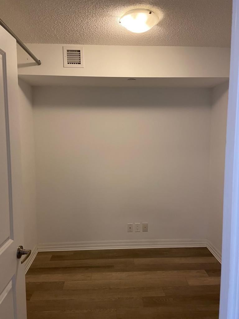 Listing W5952429 - Large Photo # 30