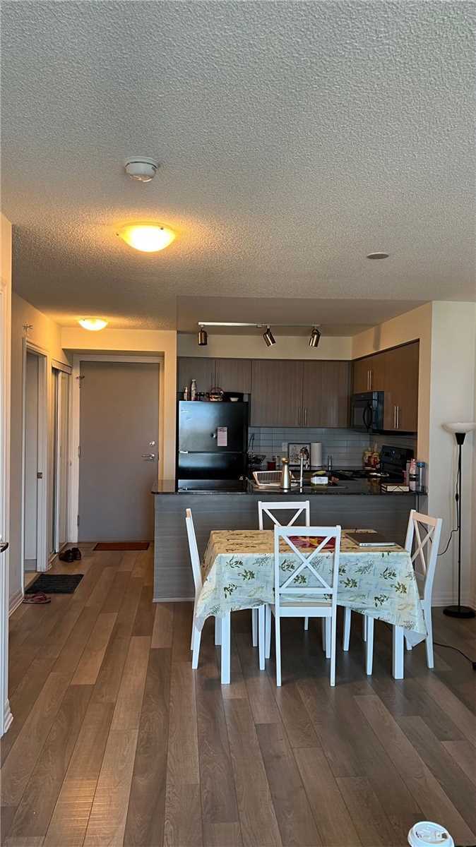 Listing W5952429 - Large Photo # 26