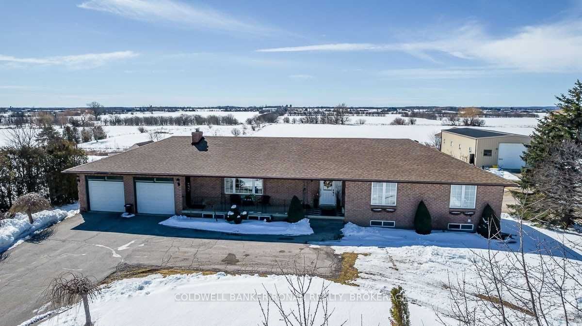 Listing W5952437 - Large Photo # 16