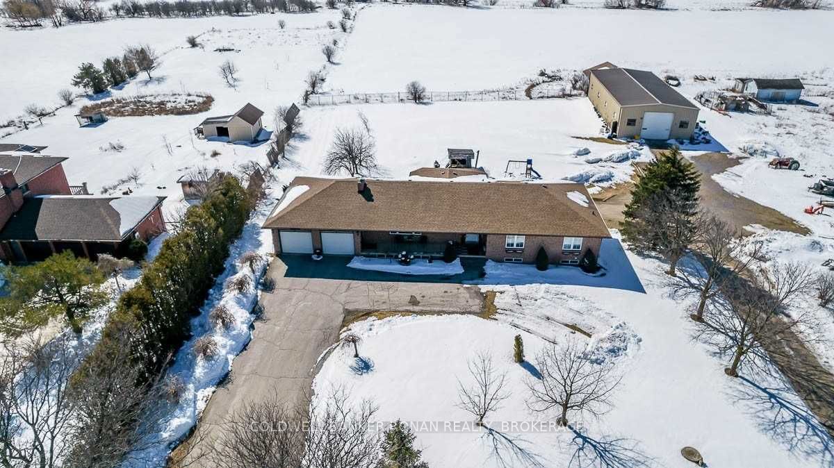 Listing W5952437 - Large Photo # 14