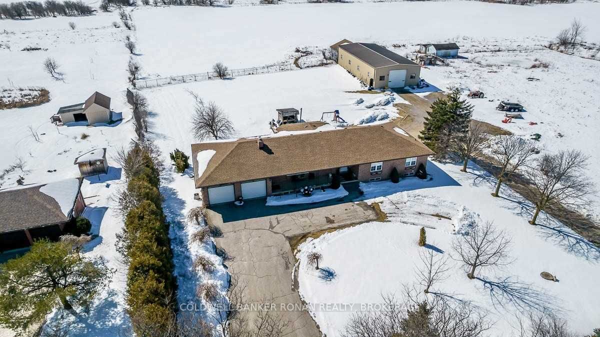 Listing W5952437 - Large Photo # 13