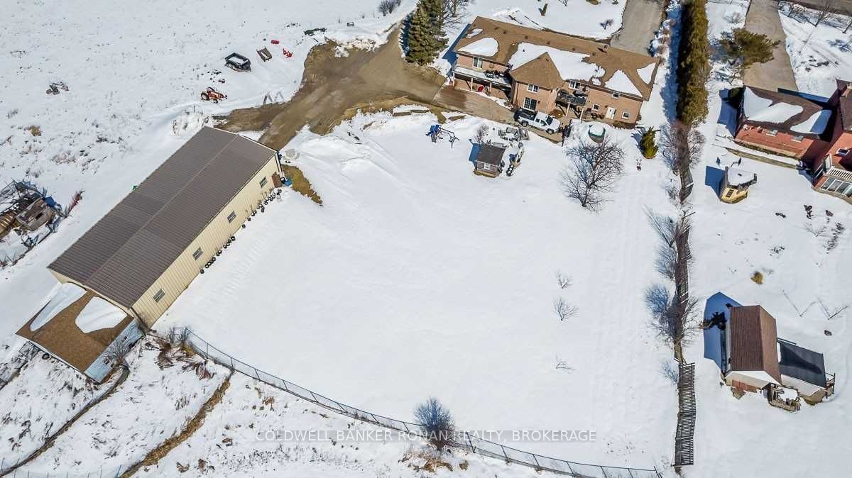Listing W5952441 - Large Photo # 23