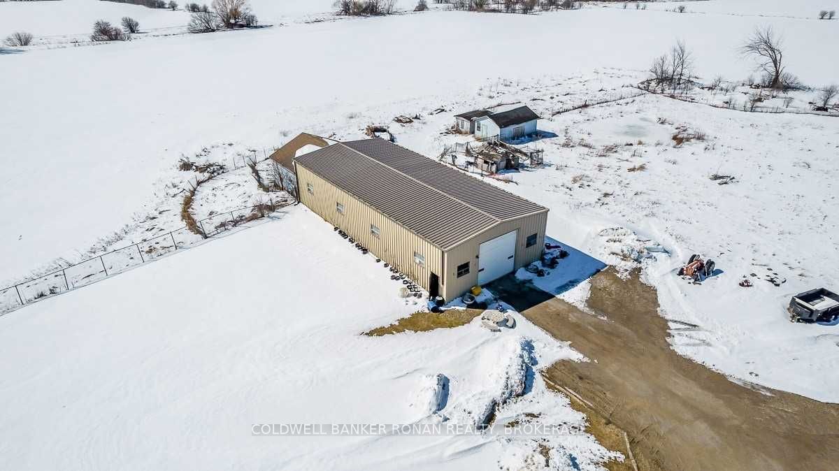 Listing W5952441 - Large Photo # 21