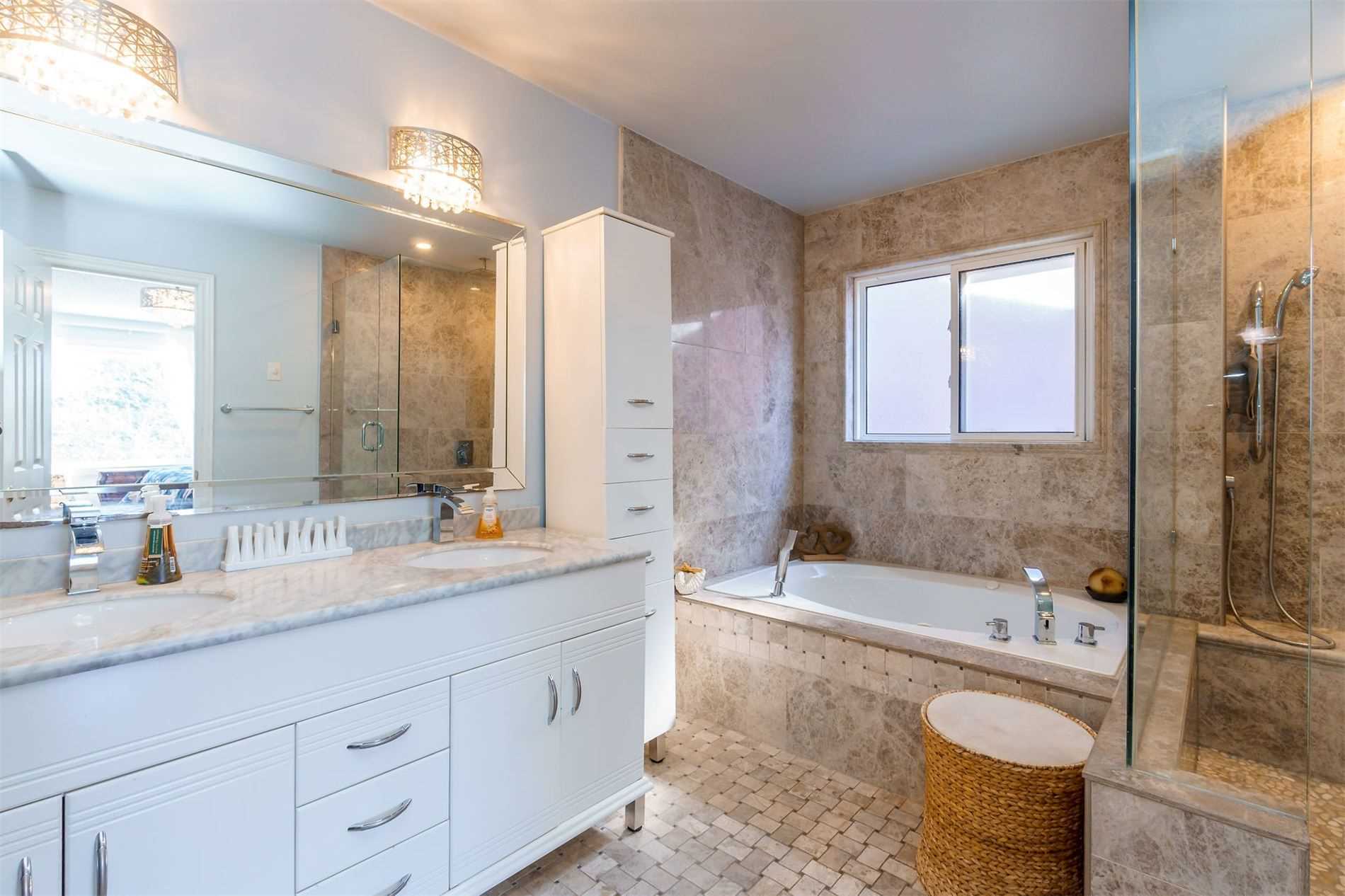 Listing W5952455 - Large Photo # 24