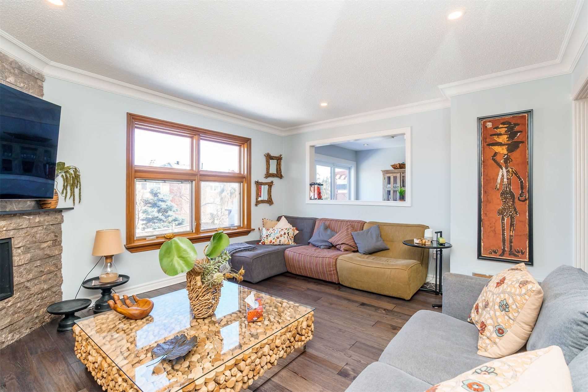 Listing W5952455 - Large Photo # 12