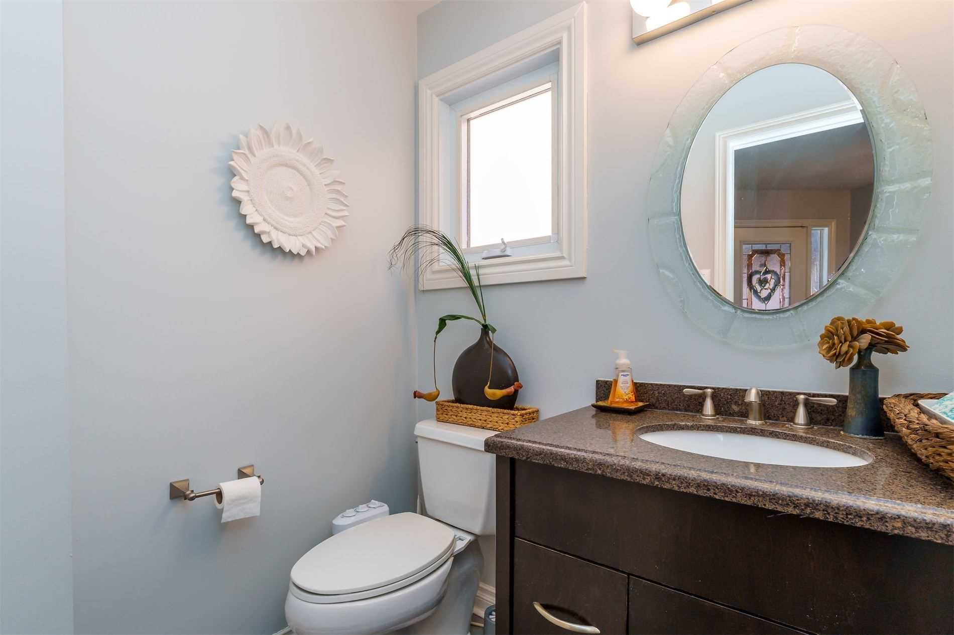 Listing W5952455 - Large Photo # 18