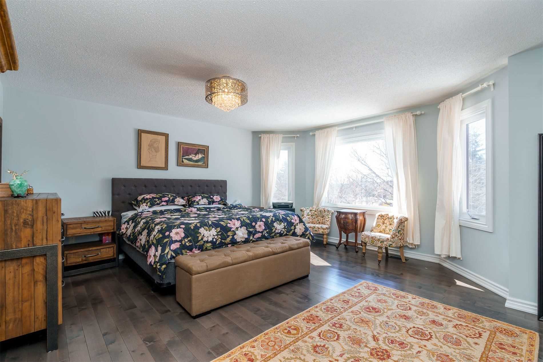 Listing W5952455 - Large Photo # 21