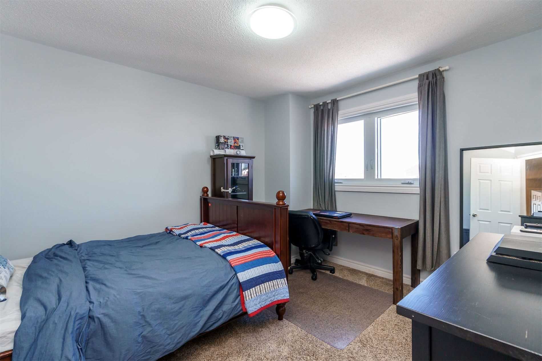 Listing W5952455 - Large Photo # 27