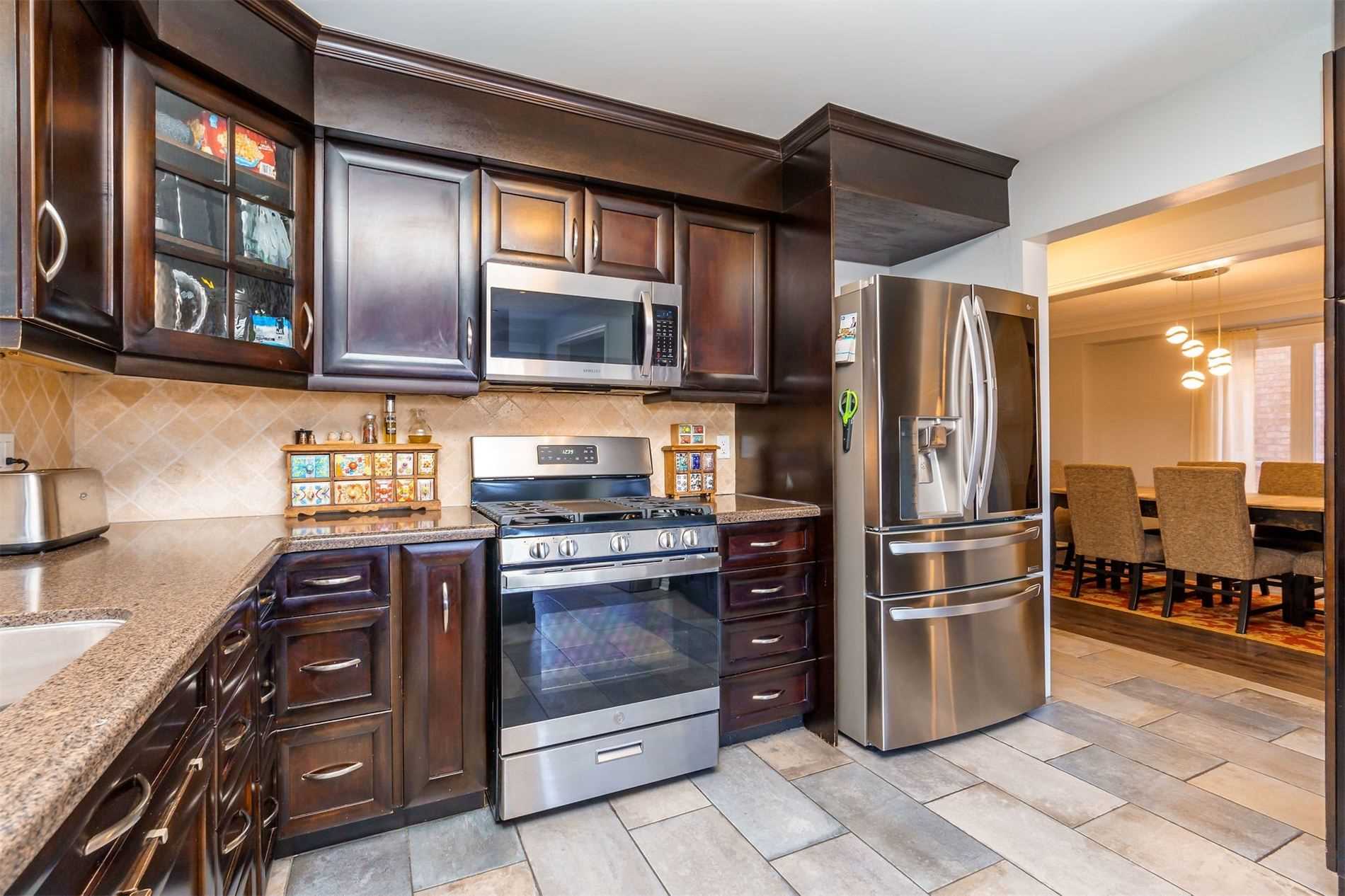 Listing W5952455 - Large Photo # 16